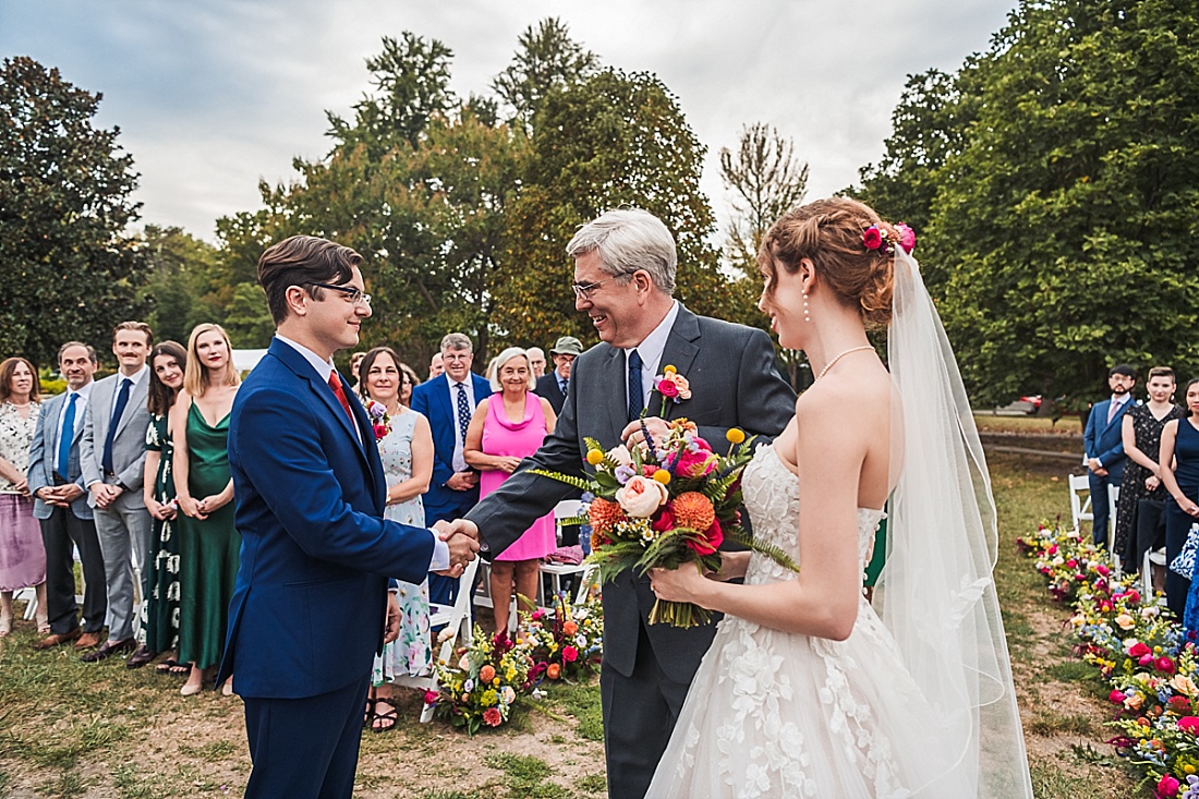 St Louis Wedding Photography at Piper Palm House and Tower Grove Park Ruins