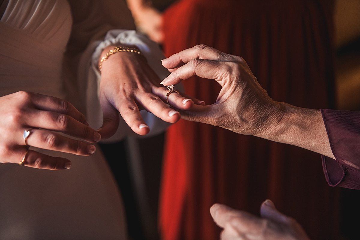 st louis wedding at cheshire inn