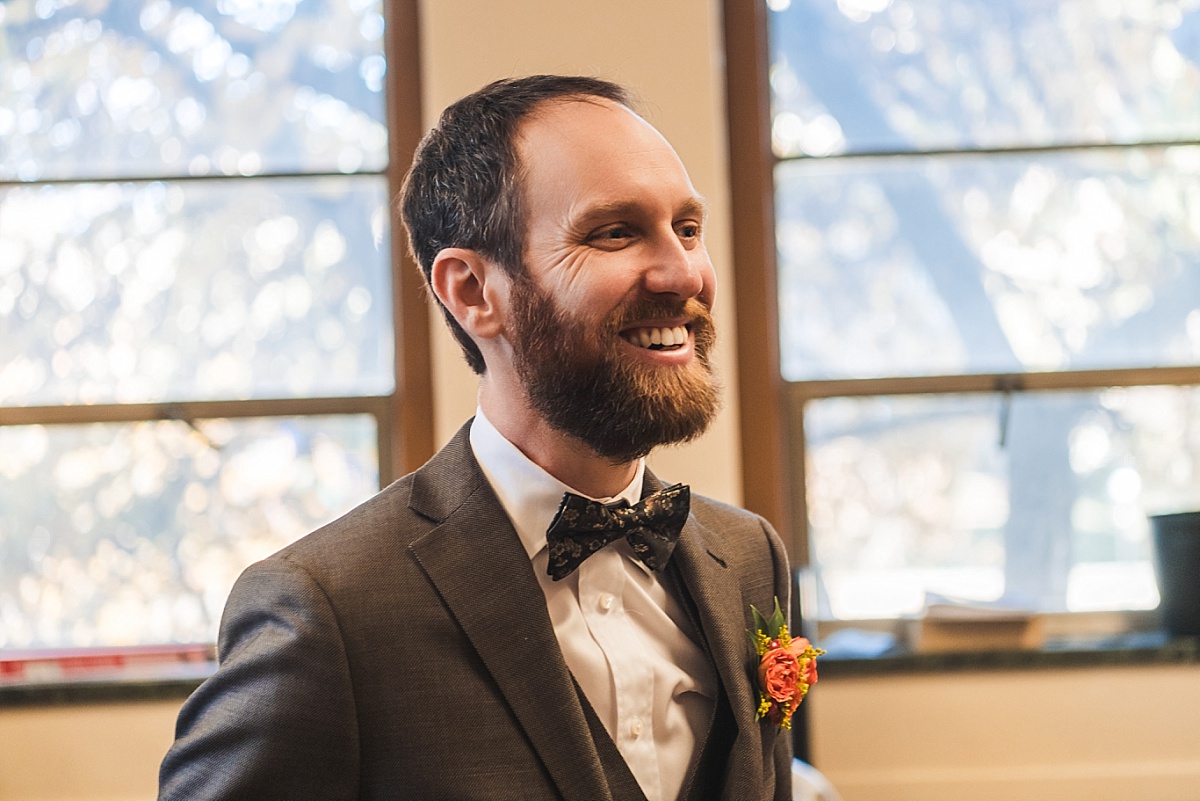 st louis wedding at the cathedral basilica